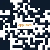 App Store下载二维码 - 每日大赛 糖心vlog - 糖心Vlog在线 | 独家原创vlog资源 | 高清不卡顿在线播放 APP