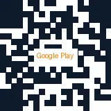 Google Play下载二维码 - 每日大赛 糖心vlog - 糖心Vlog在线 | 独家原创vlog资源 | 高清不卡顿在线播放 APP